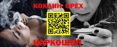 стаф Славгород